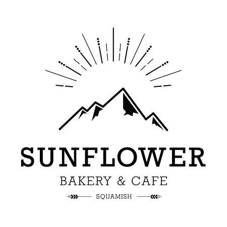 Sunflower Bakery Cafe
